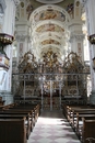 Kloster Schöntal  /04