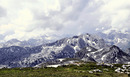 Fotos_Bayerische Alpen
