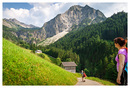 Fotos_Bayerische Alpen