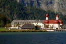 Fotos_Bayerische Alpen