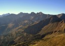 Fotos_Bayerische Alpen