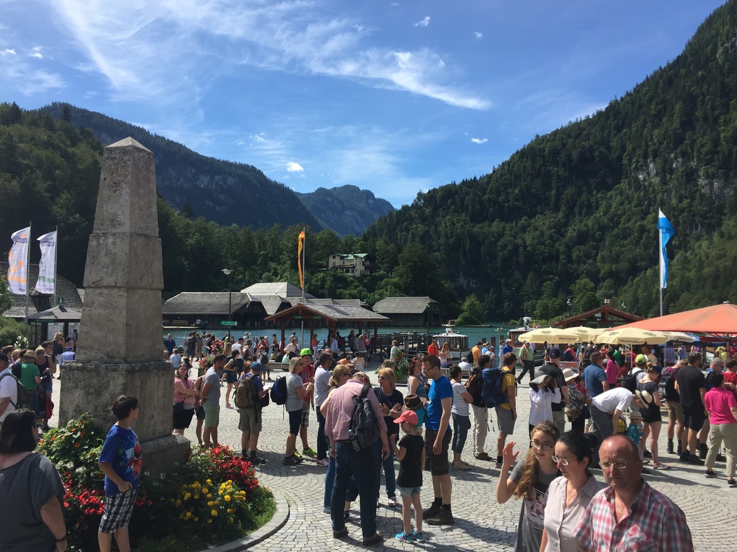 Königsee
