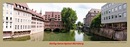 Heilig-Geist-Spital-Nürnberg (Altstadt)