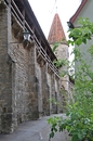 Rothenburg ob der Tauber  /001
