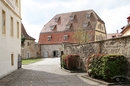 Rothenburg ob der Tauber  /003