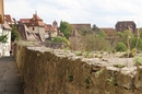 Rothenburg ob der Tauber  /004