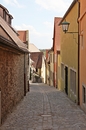 Rothenburg ob der Tauber  /015