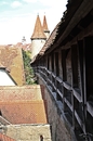 Rothenburg ob der Tauber  /018