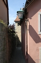 Rothenburg ob der Tauber  /026
