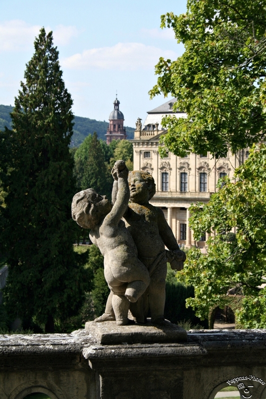 Würzburg  /16