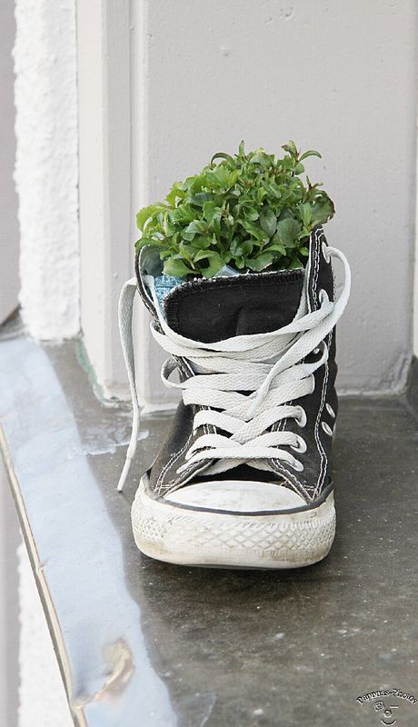 Rothenburg ob der Tauber  /070