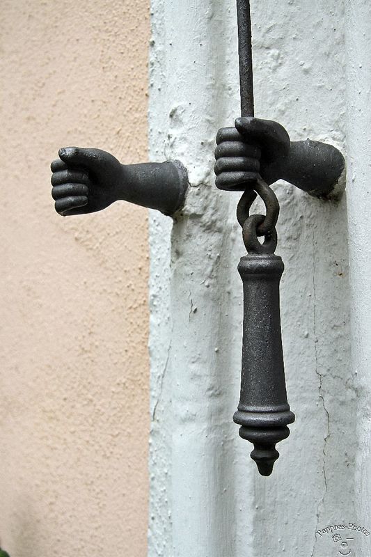 Rothenburg ob der Tauber  /079