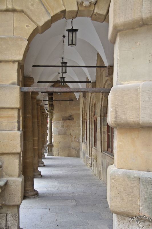 Rothenburg ob der Tauber  /081