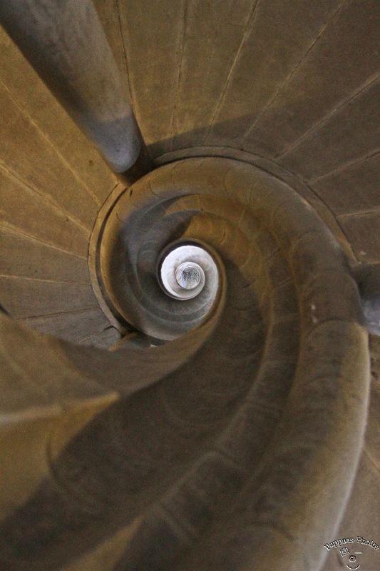 Rothenburg ob der Tauber  /082