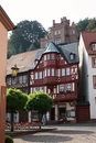 Miltenberg  /04