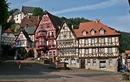 Miltenberg  /08