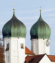 Fotos_Landkreis Traunstein