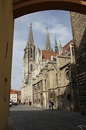 Regensburg  /03