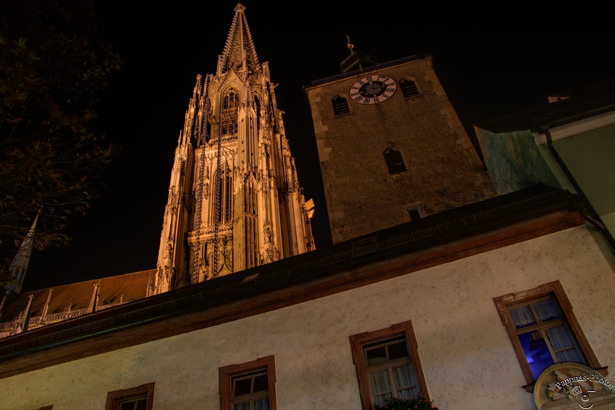 Regensburg  /39