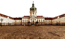 Schloss Charlottenburg