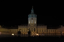 Schloß Charlottenburg