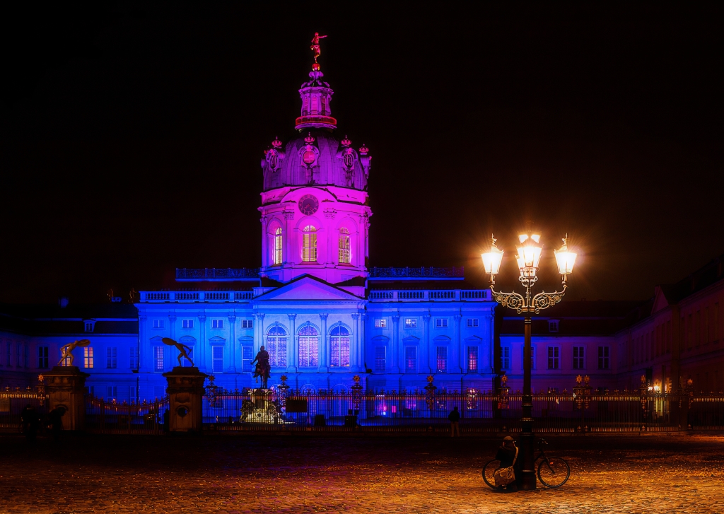 Festival of Lights