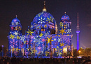 Berliner Dom
