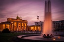 Fotos_Berlin Mitte