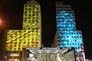 Potsdamer Platz