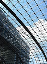 Fotos_Berlin Mitte