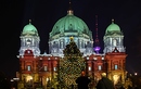 Berliner Dom
