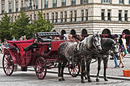 Fotos_Berlin Mitte