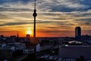 Fotos_Berlin Mitte