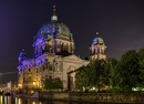 Fotos_Berlin Mitte