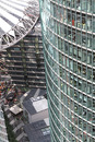 Fotos_Berlin Mitte