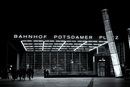 Bahnhof Potsdammer Platz