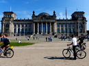 Fotos_Berlin Mitte