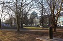 Fotos_Berlin Mitte