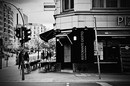 Fotos_Berlin Mitte