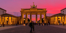 Brandenburger Tor	Nr.2