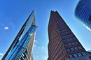 Potsdamer - Platz 2  