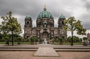 Der Dom