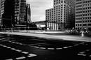 Potsdamer Platz