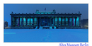Altes Museum Berlin