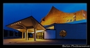 Berlin Philharmonie