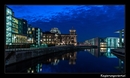 Fotos_Berlin Mitte