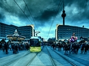 Berlin_ALEX
