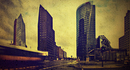 Berlin_Potsdamer_Platz