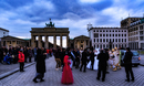 Live in Berlin