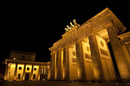 Brandenburger Tor
